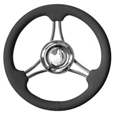 DÜMEN SİMİDİ 35 CM TİPO.22RB - Savoretti