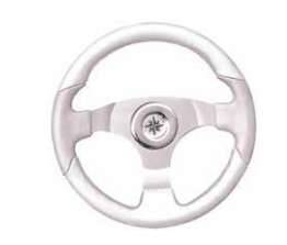 DÜMEN SİMİDİ 35 CM-TİPO.15W - Savoretti