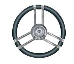 DÜMEN SİMİDİ 35 cm-TİPO.21B - Savoretti