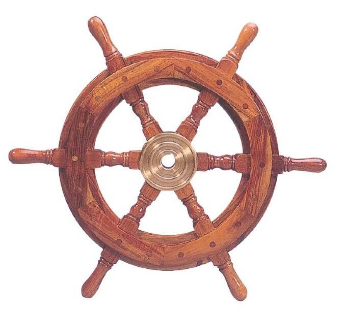 TMC DÜMEN SİMİDİ 45 CM - 1