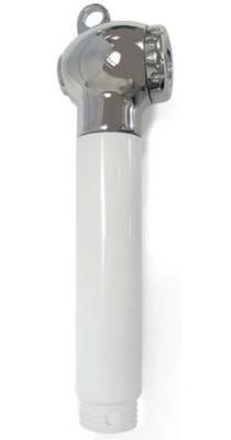 DUŞ KAFASI BARKA-D151 - 