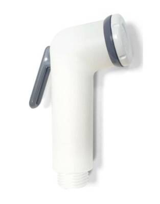 DUŞ KAFASI BARKA D31 - 