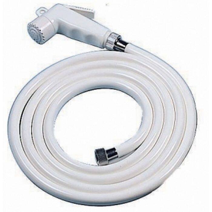 DUŞ HORTUMU NUOVARADE - 1