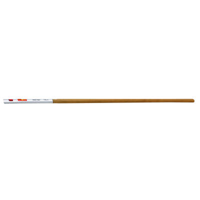 WOLF GARTEN ZM 140 AHŞAP SAP 140 CM - 