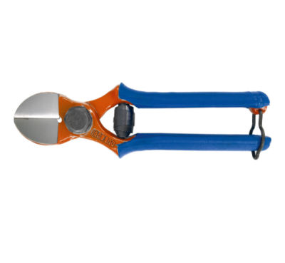 DUE BUOI / 133/20 BUDAMA MAKASI ÇİFT AĞIZLI TWIN - DUE BUOI