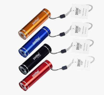 PANTHER PT-1203 1W LEDLİ EL FENERİ (24)DB(480) - 