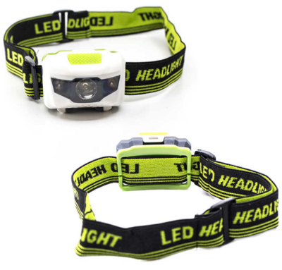 KAFA LAMBASI - Remixon