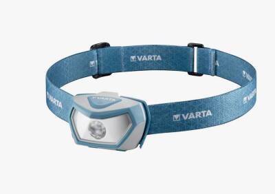 Outdoor Sports H10 Pro - VARTA