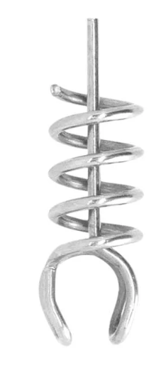 Fiiish Gam1537 Quick Klips #Large - 1