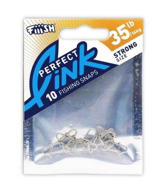 Fiiish Gam Klips - FİİİSH