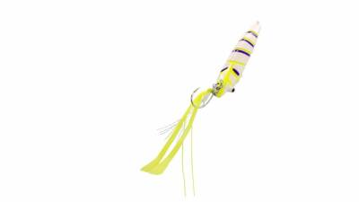 Fiiish Csk1120 Candy Shrimp 90 gr - 2