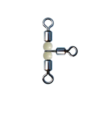 REMIXON YM1027 ÜÇLÜ FIRDÖNDÜ (5AD) - Remixon