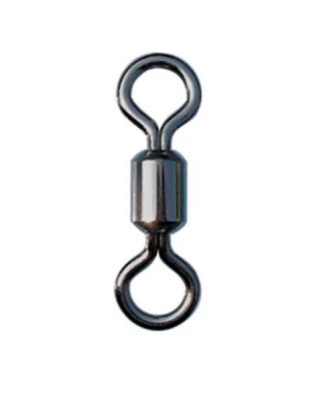 REMIXON YM1001 BİLYALI FIRDÖNDÜ (10AD) - Remixon