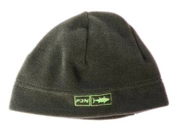 Fujin Polar Bere Haki - Fujin