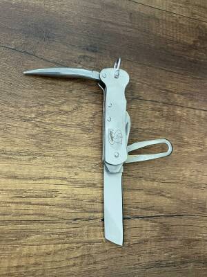 PORSUN ÇAKISI - Saray