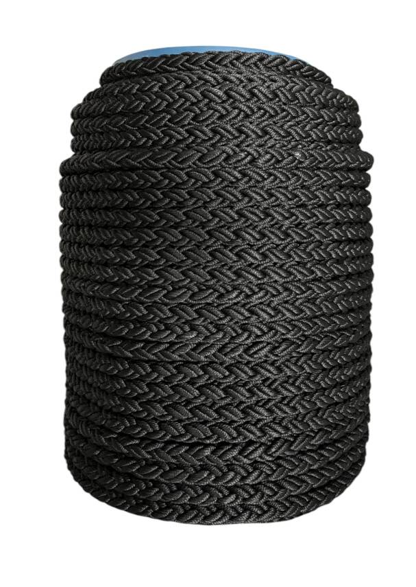 10 MM YÜZER ÖRGÜLÜ HALAT - PP3 - M - 3