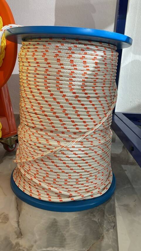 BATAR HALAT - PES(hs) - M - TONOZ HALAT - BENEKLİ - 1