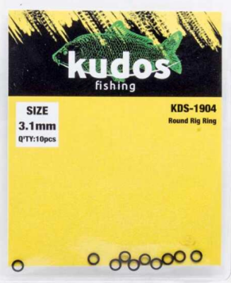 KUDOS KDS-1904 HALKA - 