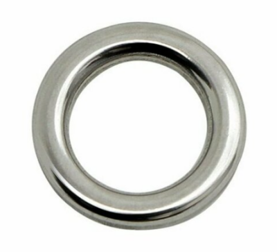 LJ HALKA 5130, SOLID - LUCKY JHON