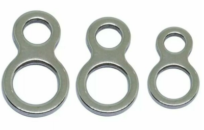 LJ HALKA 5131, DOUBLE #L - LUCKY JHON