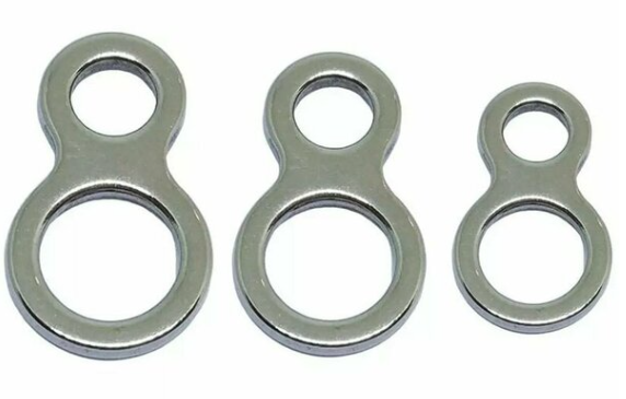 LJ HALKA 5131, DOUBLE #L - 1