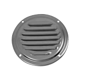 YUVARLAK HAVALANDIRMA - 