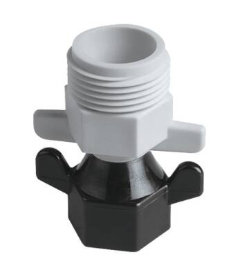 SEAFLO HİDROFOR HORTUM REDİKSİYONU 1/2