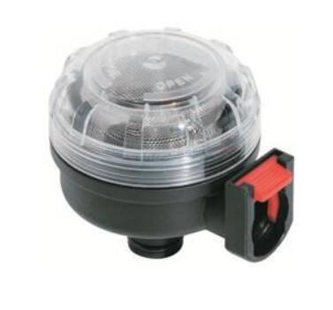 TMC HİDROFOR FİLTRESİ - Tmc