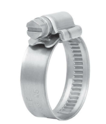 HORTUM KELEPÇESİ - 2