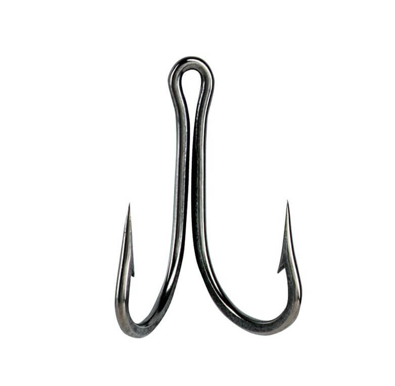 Mustad 7982HS Olta İğnesi - 1