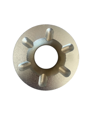 8-10MM Irgat Kavaletası - 3