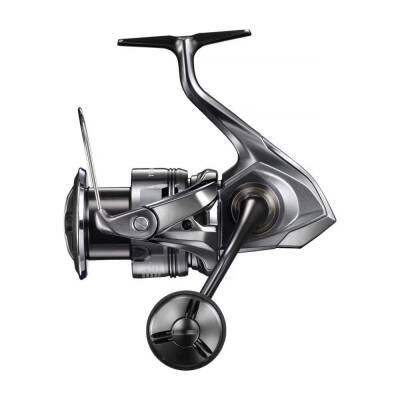 Shimano Twin Power FE C5000 XG Spin Olta Makinesi - 5