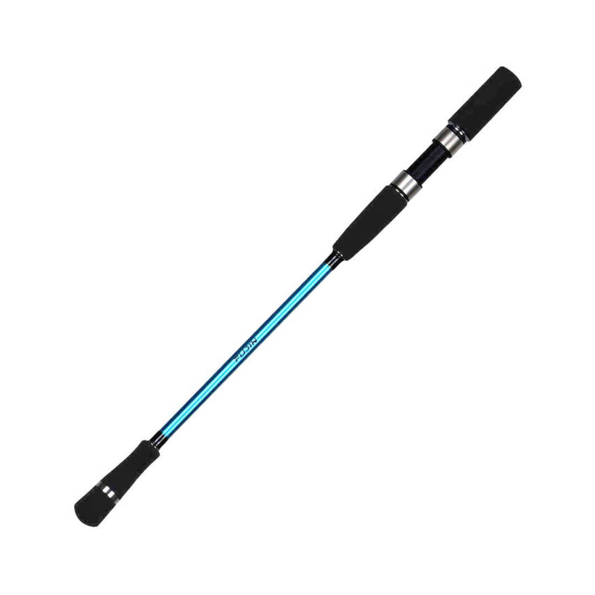 Fujin BlueGame Jigging 203cm 60-140gr Jig Kamışı - 4