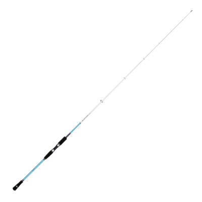 Fujin BlueGame Jigging 203cm 60-140gr Jig Kamışı - Fujin