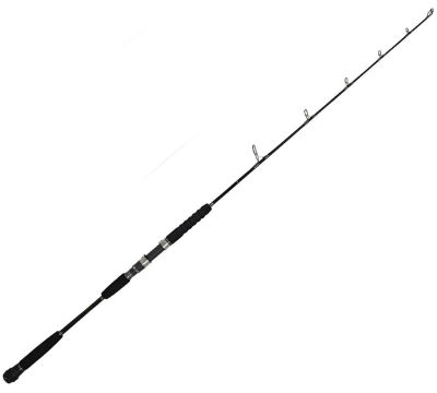 Okuma Cavalla 159 Cm Jig Kamışı - Okuma