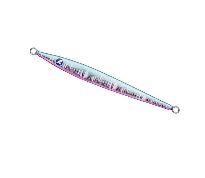 BlueBlue Searide Long 180 Gr Jig Yem - 5