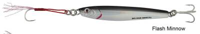 Savage gear 3D Slim Minnow 5 gr 4,6 cm Jig Suni Yem - 3