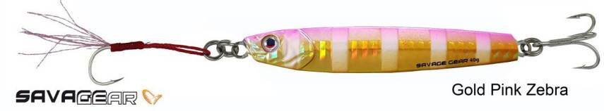 Savage gear 3D Slim Minnow 5 gr 4,6 cm Jig Suni Yem - 5