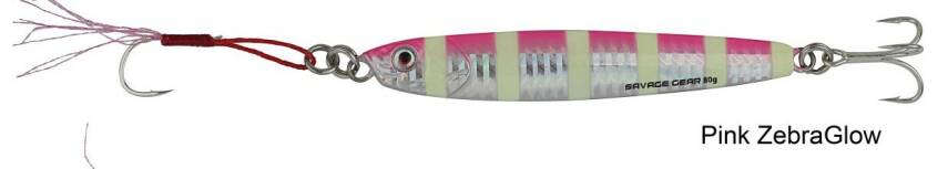 Savage gear 3D Slim Minnow 5 gr 4,6 cm Jig Suni Yem - 6