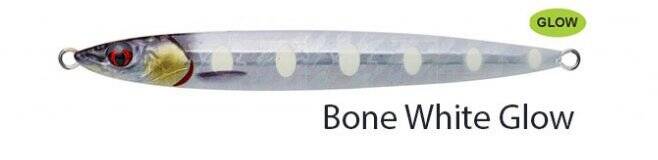 Savage gear 3D Slim Jig Minnow 80 gr 14 cm Suni Yem - 3