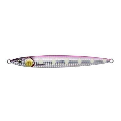 Savage gear 3D Slim Jig Minnow 80 gr 14 cm Suni Yem - 2
