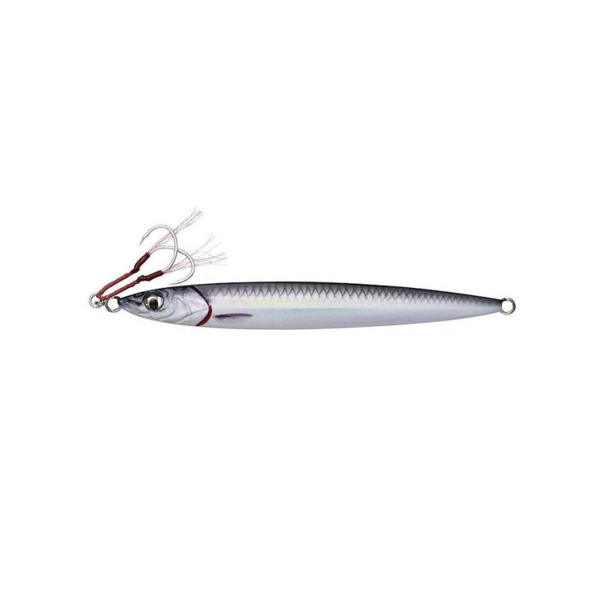 Savage gear 3D Slim Jig Minnow 100 gr 15 cm Suni Yem - 3