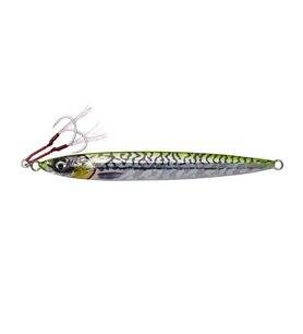 Savage gear 3D Slim Jig Minnow 100 gr 15 cm Suni Yem - 4