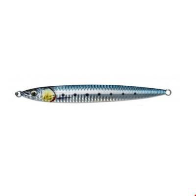 Savage gear 3D Slim Jig Minnow 100 gr 15 cm Suni Yem - 6