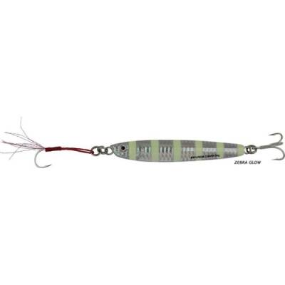 Savage gear 3D Slim Jig Minnow 100 gr 15 cm Suni Yem - 8