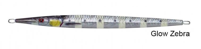 Savage Gear 3D Needle Jig 40 gr 15cm Jig Yem - 4