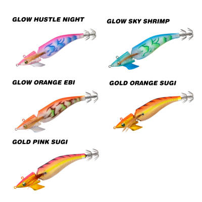 Daiwa Emeraldas Amorous Joint 22.5 Gr Kalamar Zokası - Daiwa