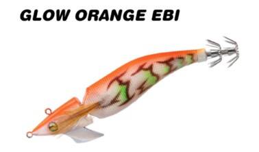 Daiwa Emeraldas Amorous Joint 22.5 Gr Kalamar Zokası - 3