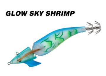 Daiwa Emeraldas Amorous Joint 22.5 Gr Kalamar Zokası - 4