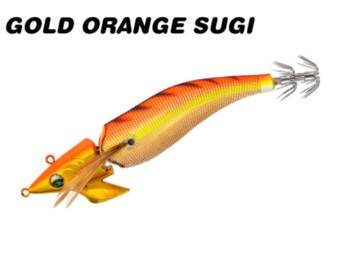 Daiwa Emeraldas Amorous Joint 22.5 Gr Kalamar Zokası - 5